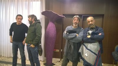 16-03-07 Premio 8 de Marzo 019.jpg